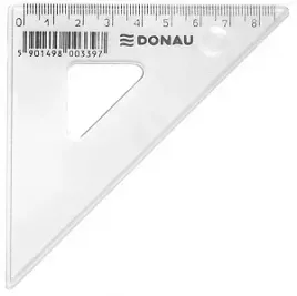 ekierka-plastiowa-donau-85-cm