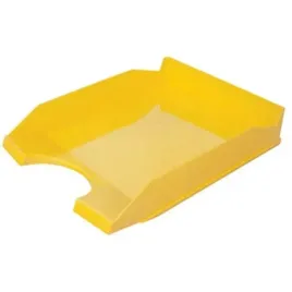 polka-na-dokumenty-office-products-zolta
