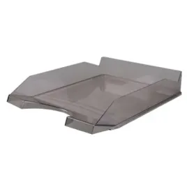 polka-na-dokumenty-office-products-dymna