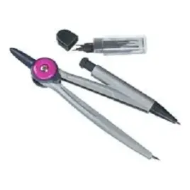 cyrkiel-linex-etui-rozowy-1-szt