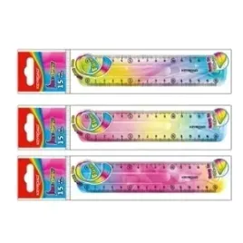linijka-elastyczna-keyroad-teczowa-15-cm-1-szt