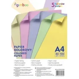 papier-ksero-kolorowy-gimboo-a4-pastel-mix-100-ark