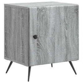 szafka-nocna-szary-sonoma-43-x-345-x-50-cm-drewno-inzynieryjne