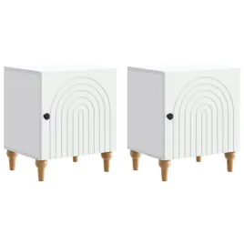 szafka-nocna-2-szt-bialy-43-x-345-x-50-cm-drewno-inzynieryjne