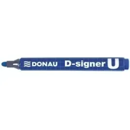 marker-permanentny-donau-d-signer-niebieski-u