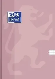 brulion-oxford-touch-pastel-a5-96-kartek-w-kratke