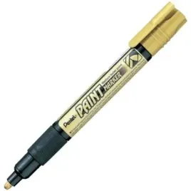 marker-olejowy-pentel-paint-mmp20-zloty