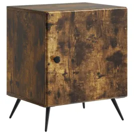 szafka-nocna-dab-wedzony-43-x-345-x-50-cm-drewno-inzynieryjne