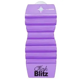 fresh-blitz-hang-tag-zawieszka-lavender-kala