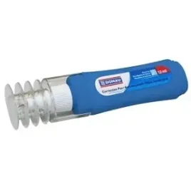 korektor-w-dlugopisie-donau-12ml