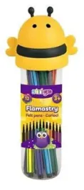 flamastry-strigo-jumbo-pszczolka-12-sztuk