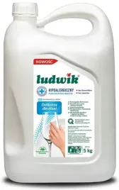 plyn-do-mycia-naczyn-ludwik-hipoalergiczny-5-l