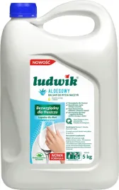 plyn-do-mycia-naczyn-ludwik-aloesowy-5-l