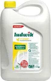 plyn-do-mycia-naczyn-ludwik-cytryna-5-l