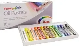 pastele-olejne-pentel-phn-mix-16-kolorow
