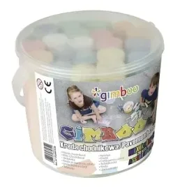 kreda-chodnikowa-gimboo-xxl-20-sztuk