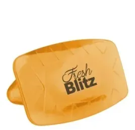 fresh-blitz-toilet-clip-zawieszka-cytrus-kala