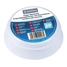 poduszka-tuszujaca-nasaczona-donau-8-x-8-mm