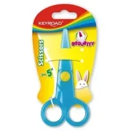nozyczki-biurowe-keyroad-125-cm