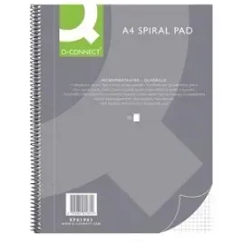 kolonotatnik-q-connect-a4-80-kartek-w-kratke