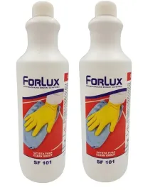 plyn-czysta-fuga-forlux-sf101