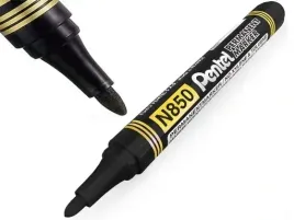 marker-permanentny-czarny-pentel-n850-1-szt
