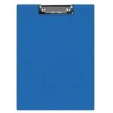 clipboard-a4-q-connect-niebieski