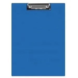 clipboard-a4-q-connect-niebieski