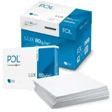 papier-ksero-pollux-format-a4-2500-arkuszy-format-papieru-format-a4