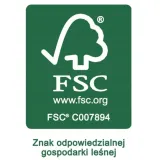 papier-ksero-pollux-format-a4-2500-arkuszy-gramatura-papieru-80g