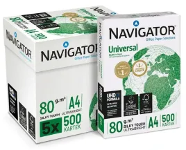 papiery-biurowe-navigator-bialy-a4-2500-arkuszy