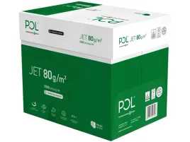 papier-ksero-poljet-bialy-a4-80mg-2-2500-arkuszy