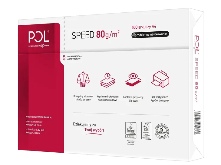 papier-ksero-polspeed-format-a4-2500-arkuszy-format-papieru-format-a4