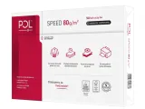 papier-ksero-polspeed-format-a4-2500-arkuszy-format-papieru-format-a4