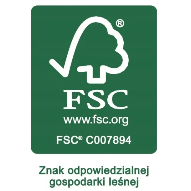 papier-ksero-polspeed-format-a4-2500-arkuszy-waga-netto-ryzy-papieru-3-kg