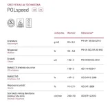 papier-ksero-polspeed-format-a4-2500-arkuszy-klasa-c