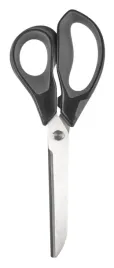 nozyczki-tetis-gn300-gc-21-cm-szare
