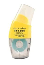 klej-w-tasmie-tetis-6-mm-x-8-m