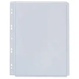 koszulka-poszerzana-a4-office-products-1-szt
