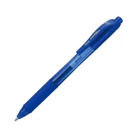 pioro-kulkowe-pentel-energel-bl107-niebieskie