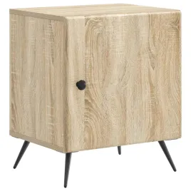 szafka-nocna-dab-sonoma-43-x-345-x-50-cm-drewno-inzynieryjne