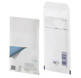 koperta-babelkowa-bantex-20-k-luz-biale-1-szt