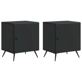 szafka-nocna-2-szt-czarny-43-x-345-x-50-cm-drewno-inzynieryjne
