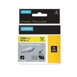 tasma-dymo-rhino-termokurcz-19-mm-x-15-m-zolta