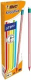 olowek-bic-evolution-z-gumka-stripes-hb-1-szt