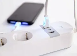inteligentna-listwa-zasilajaca-tuya-smart-wifi-z-ladowarka-usb-15-m-schuko