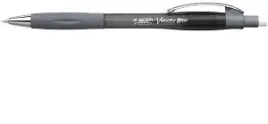 olowek-automatyczny-bic-velocity-pro-05-mm