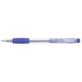 dlugopis-office-products-automatyczny-niebieski