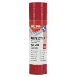 klej-w-sztyfcie-office-products-10g
