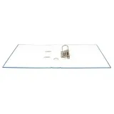 segregator-donau-master-a4-50-mm-bordowy-stan-nowy